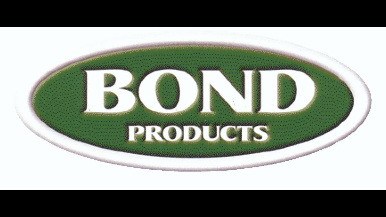 Introducing the Bond Portable Bobbinless Carpet Binder Model PBB-2X!
