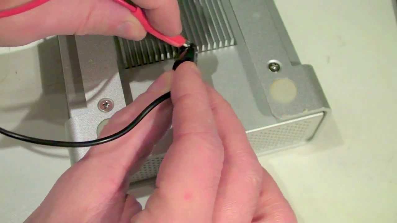 DIY music thing 2 INDUCTIVE PICKUP