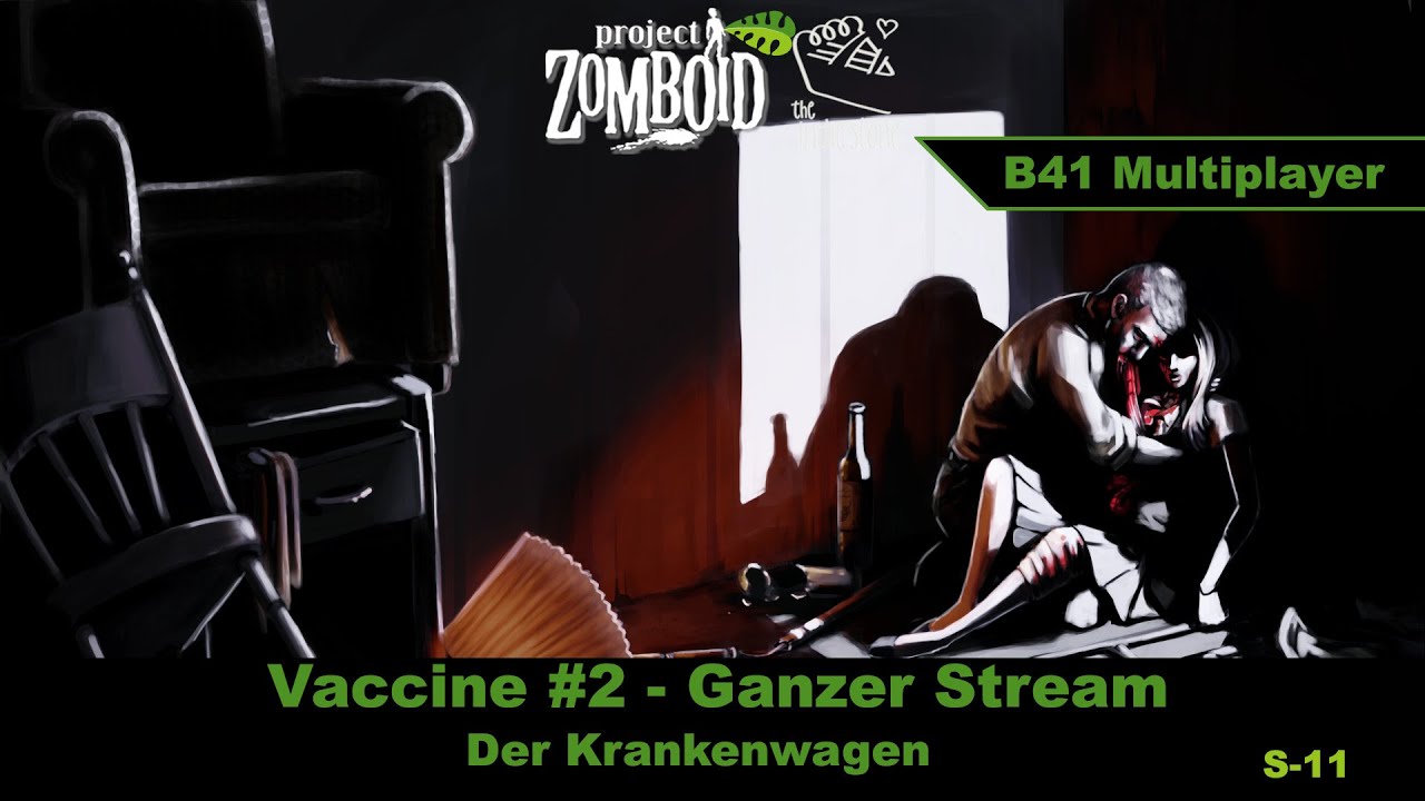 PZ MP B41 Vaccine Run 2 – S11