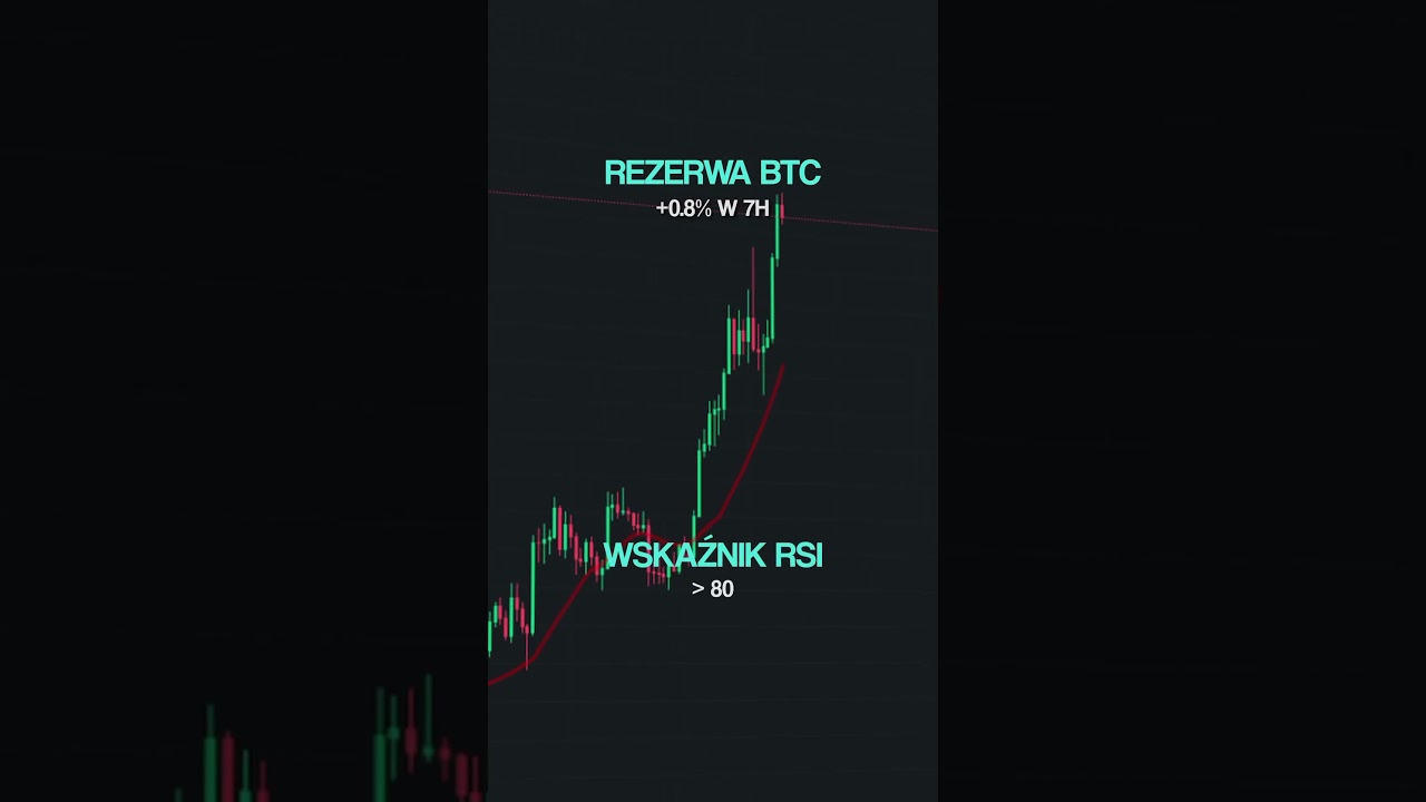 Maxdata.app backtesty strategii handlowych w krypto