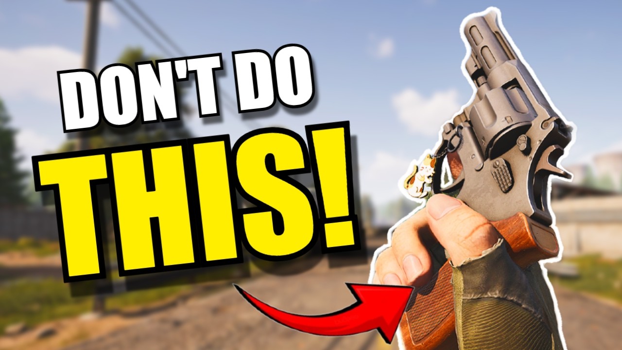 Going Zero to Hero With The WORST Gun in Arena Breakout Infinite!