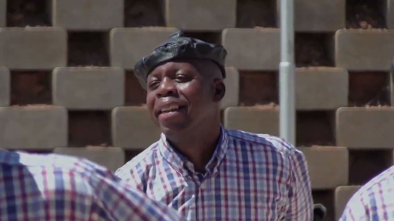 Dikgwari Txa Manyalo