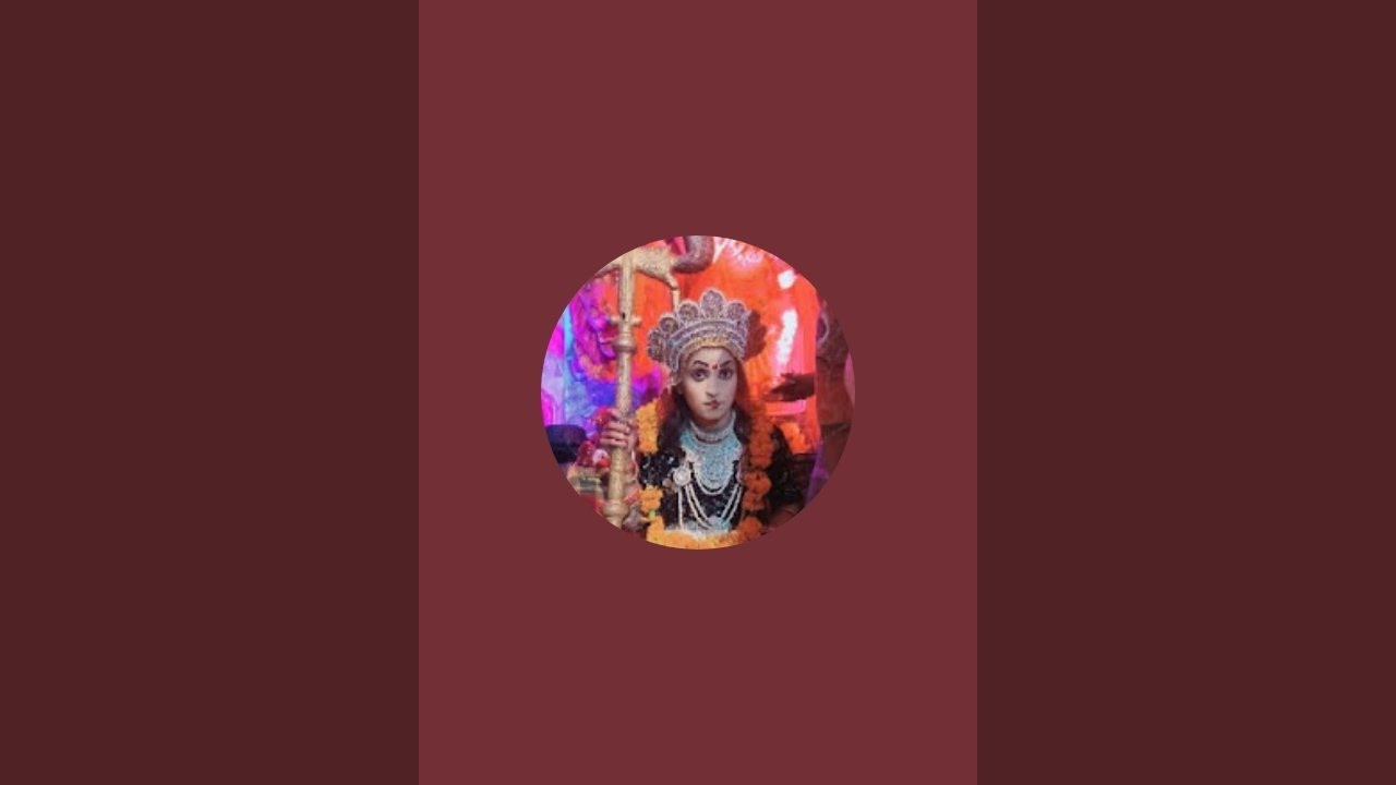 Bhavana jagran Party is live!