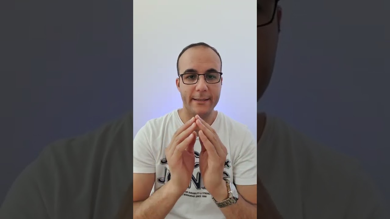 لم شمل الاقارب من الدرجة الثانية في المانيا، تجارب ايجابية كثيرة