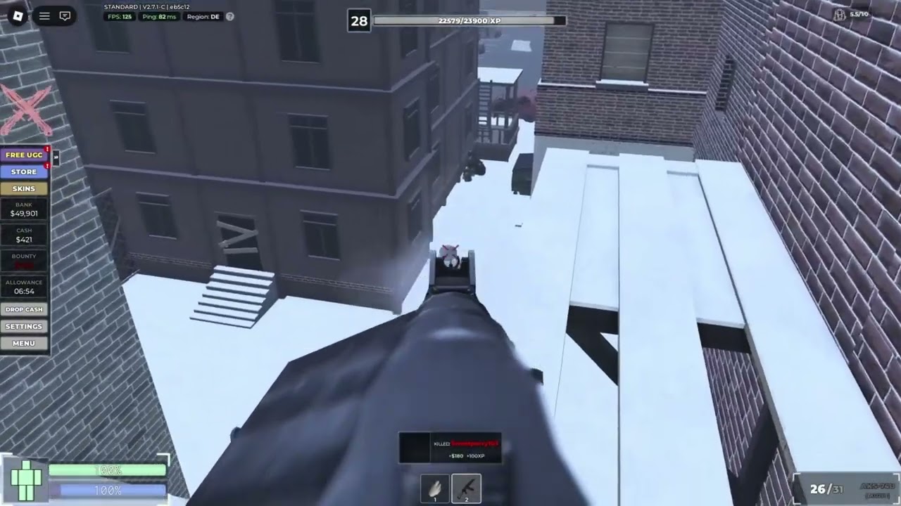 roofcamp30lvl