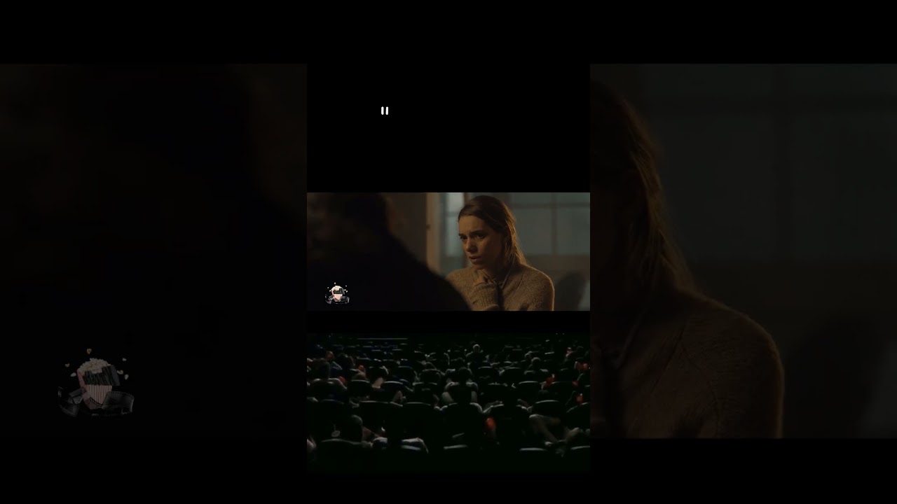 Инфьесто🍿#триллер #драма #криминал #shortsvideo #shorts #shortsviral #shortvideo #viral #втоп #кино