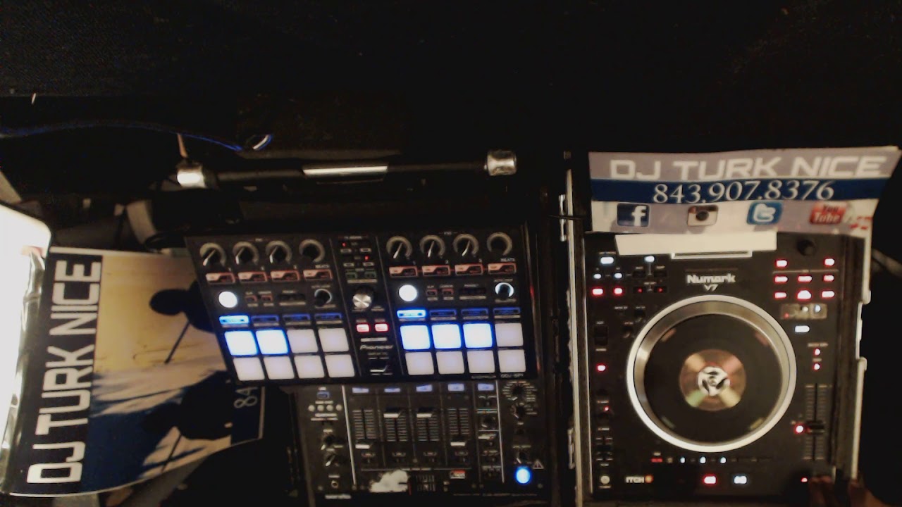 #DJTURKNICE Gods Plan Blend #DAILYFADEBLENDZ #FOOLUPFRI