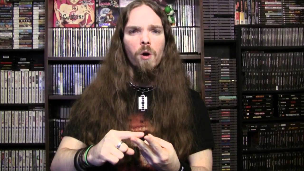 Microsoft - Sony - Nintendo Say No to SOPA, Capcom Says Yes....Then Changes Their Mind