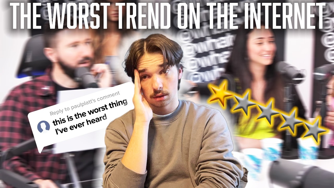 everyone is making money off the gender war (except you)