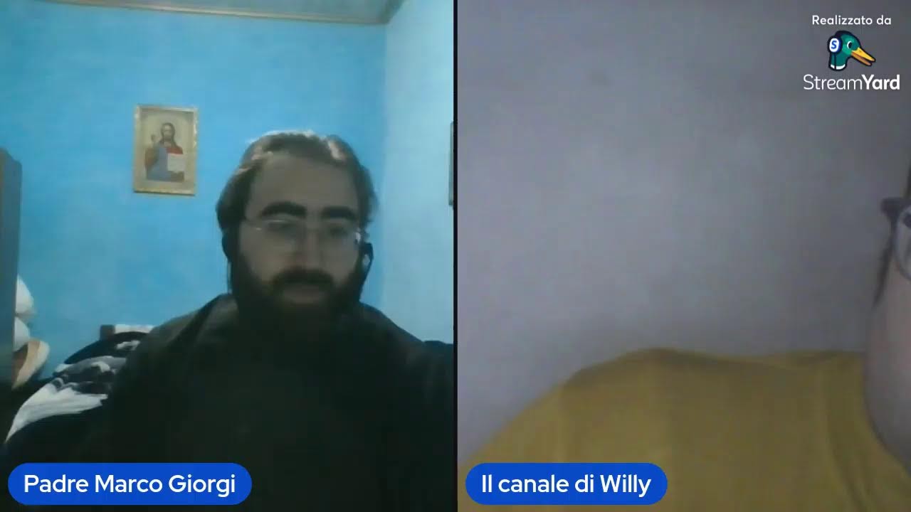 Meditazioni Notturne 2.2