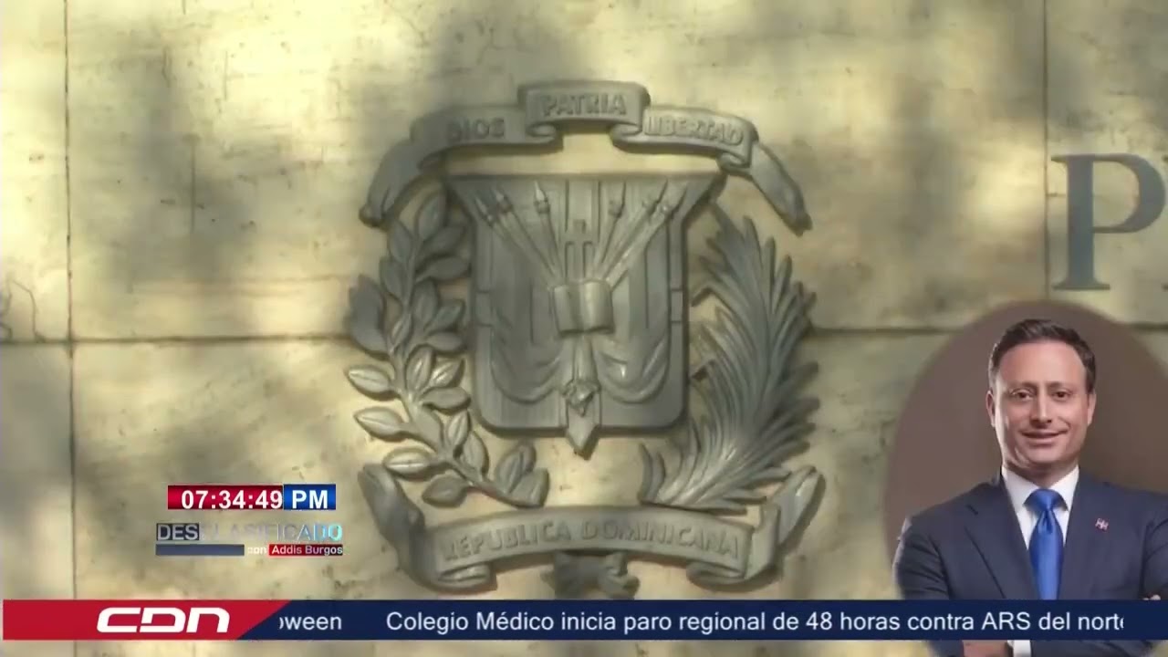 Narco decomisos: el festín de bienes incautados a los capos Figueroa Agosto y Quirino Paulino 3/4