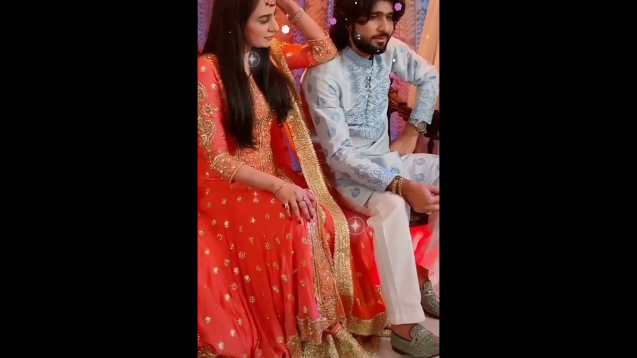 Zeeshan rokhri#deedar #new #short #