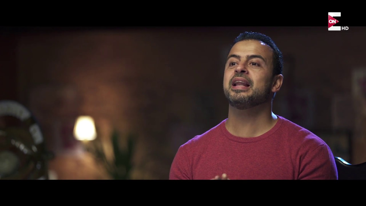 3 وصايا لتدير الملل - مصطفى حسني