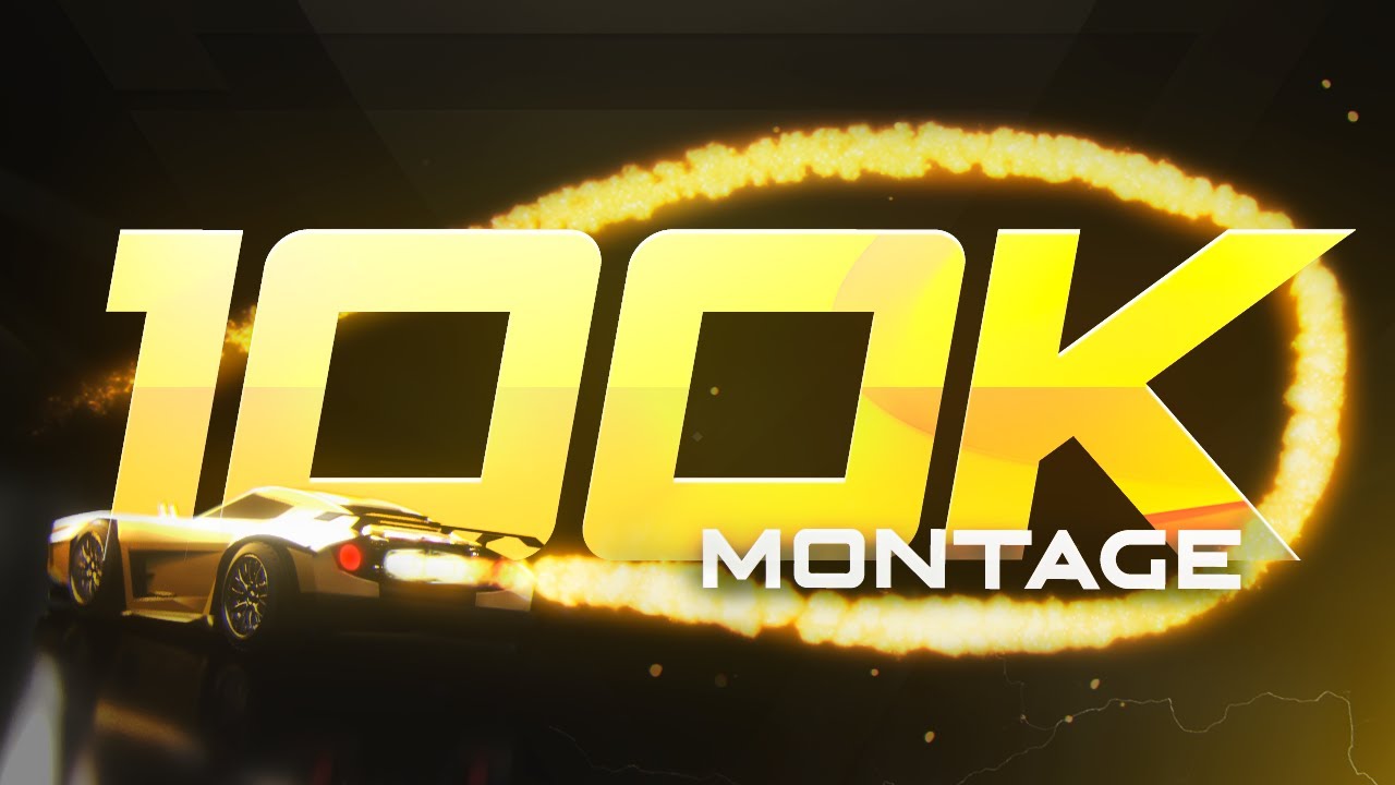 PULSE MK 100K [Client Work]