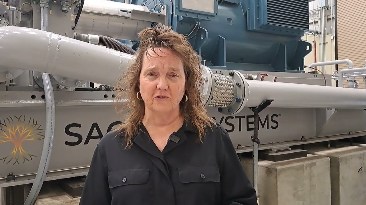 Lessons from Texas - Cindy Taff, Sage Geosystems