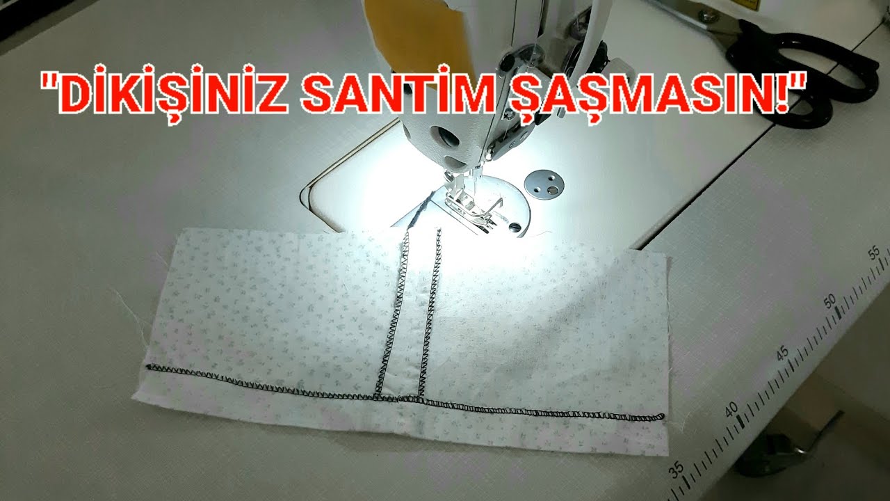 💥​