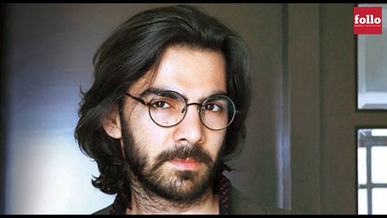 Exclusive: Television Heartthrob Karan V Grover Shares His Bollywood Plans!