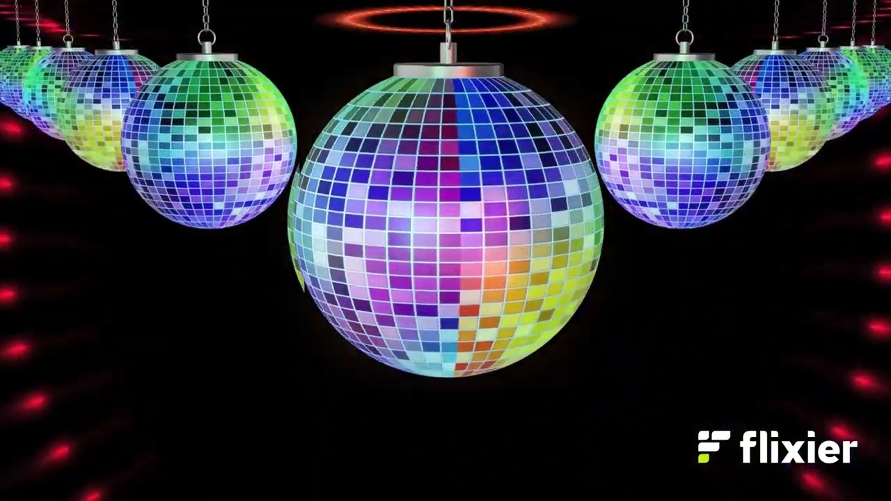 DJ SKY  - Tanz mit mir durch die Nacht ( Discofox Version)