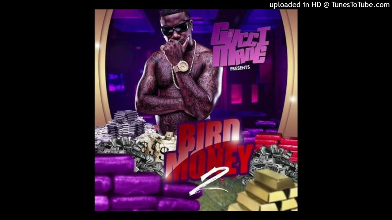 gucci mane x zaytoven type beat - on the block