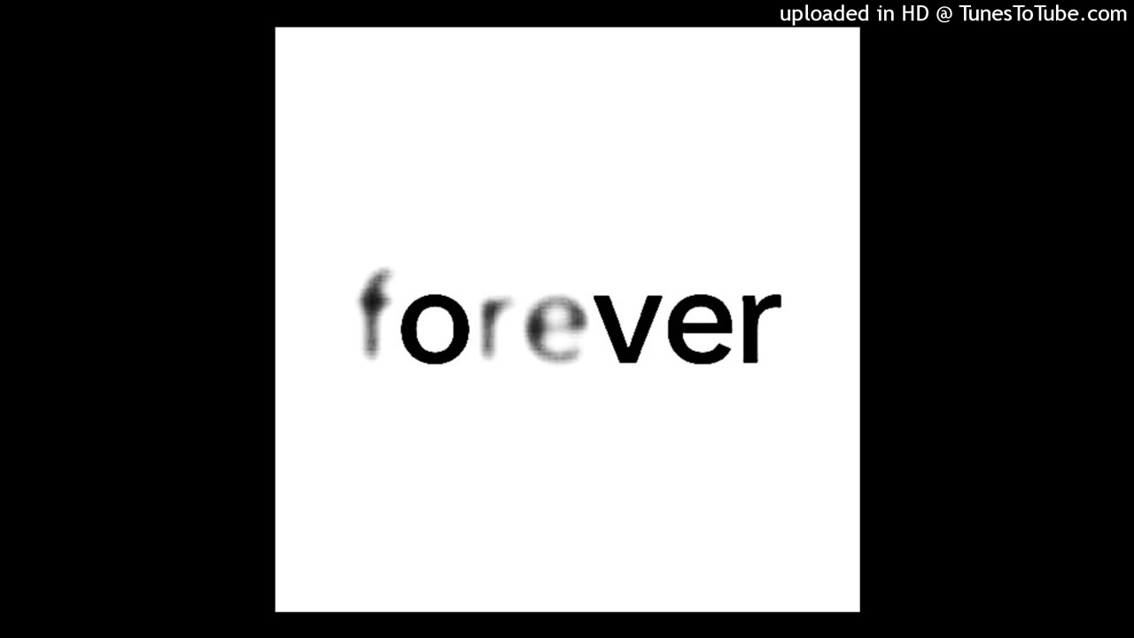 ginseng + one2nine3 + silentheaven type beat ~ ⭑fᕼ0яＲ3гĐVᗪ𝒹đƎVv$$3ђℛ𝓘𝓘т⭑