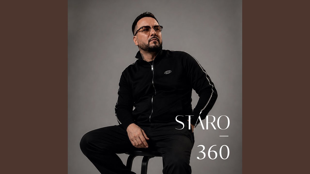 360