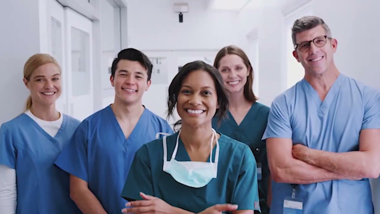 Orlando Health Jewett Orthopedic Institute: Growth & The Future