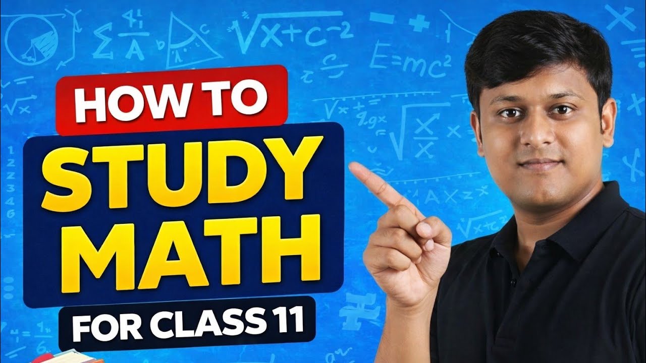 Class 11 কি ভাবে পড়াশুনা করলে 100 out of 100 পাবো। Follow these Steps | Byashdev Adhikari #science