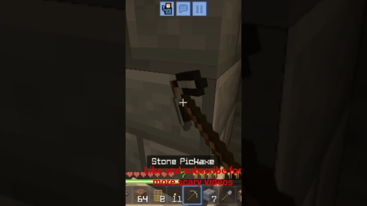 the hell dweller #minecraft