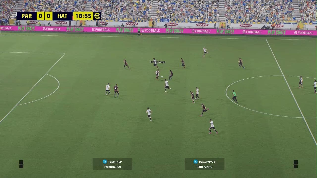 eFootball_20260302222850