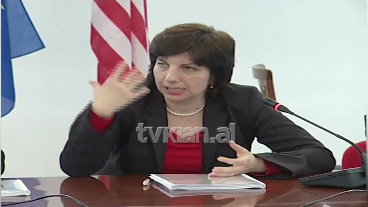 Studimi i zonës bregdetare të Durrësit: 23 projekte për zhvillim turistik-(9 Mars 2012)