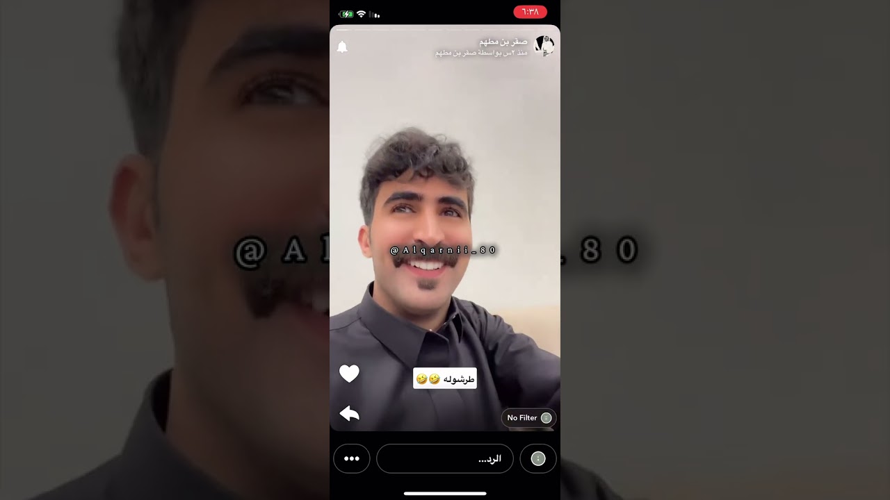 سنابات سامي ومحمد ال راجح +عبدالعزيز الحارثي حضوره المنتدى السعودي للاعلام +حضوره معرض أناقة الرجل