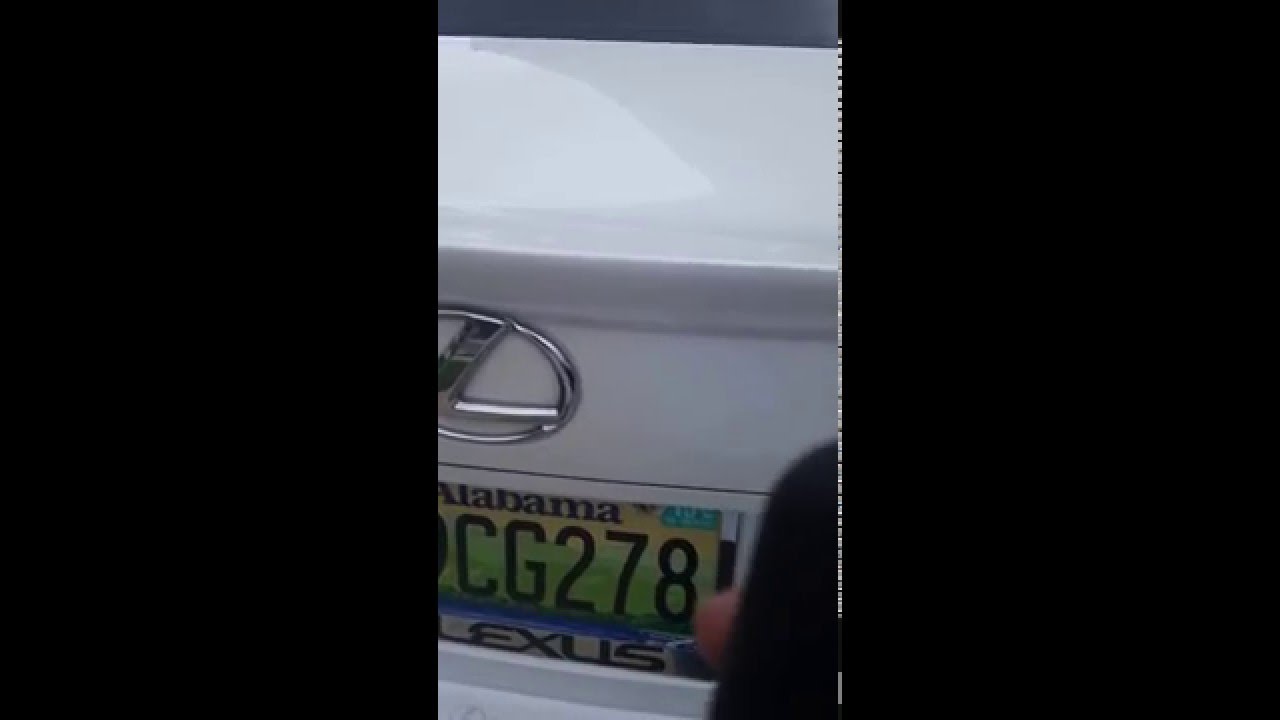 Is250 lexus trunk won't open