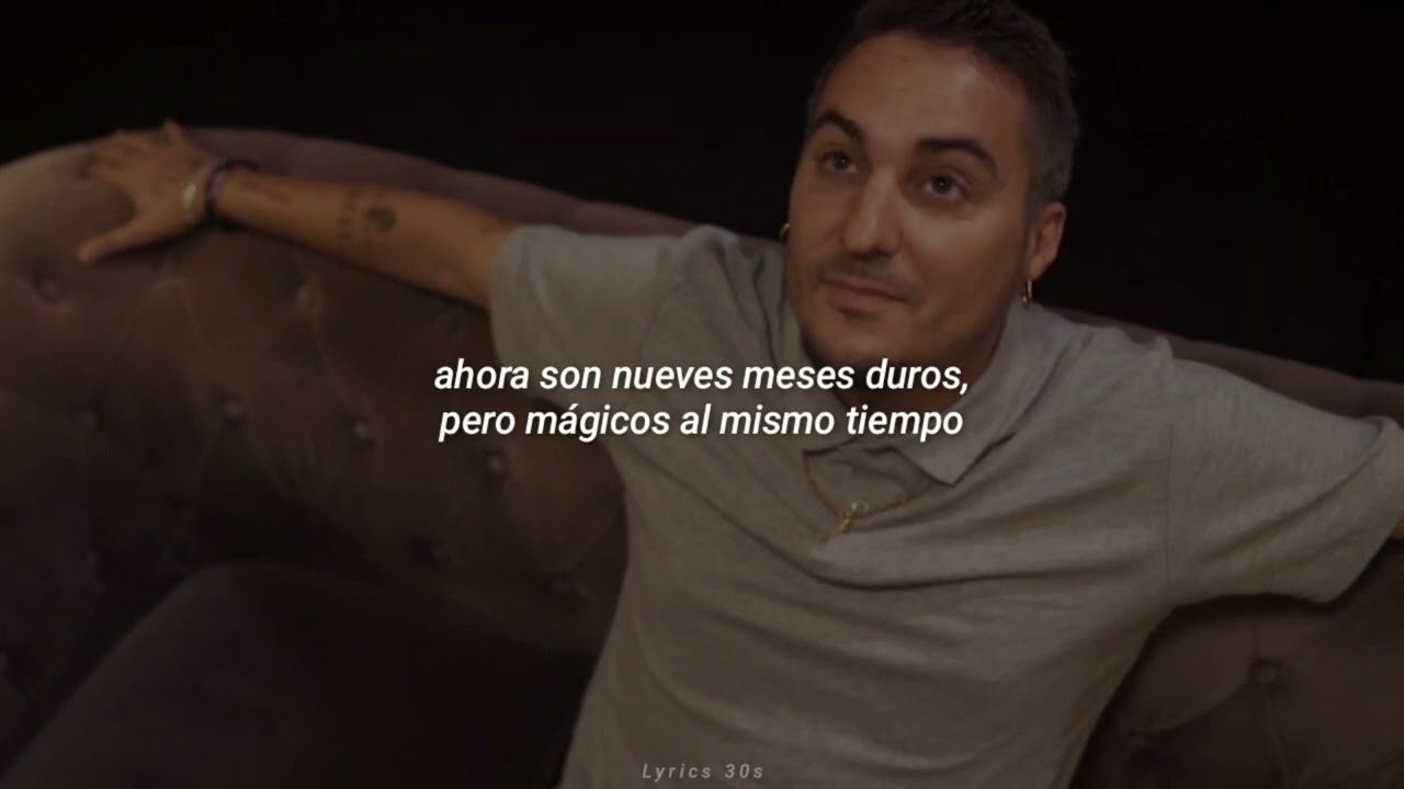 Ambkor - 