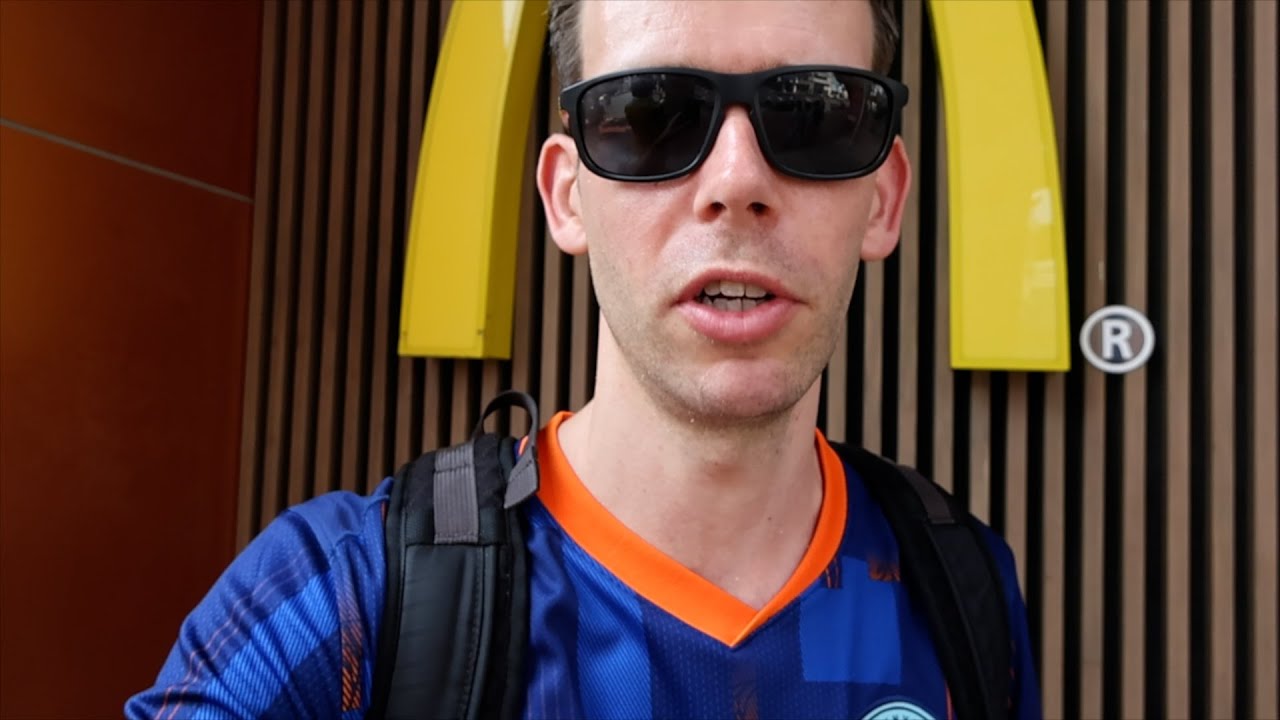 Mezelf hierin verbeteren #263