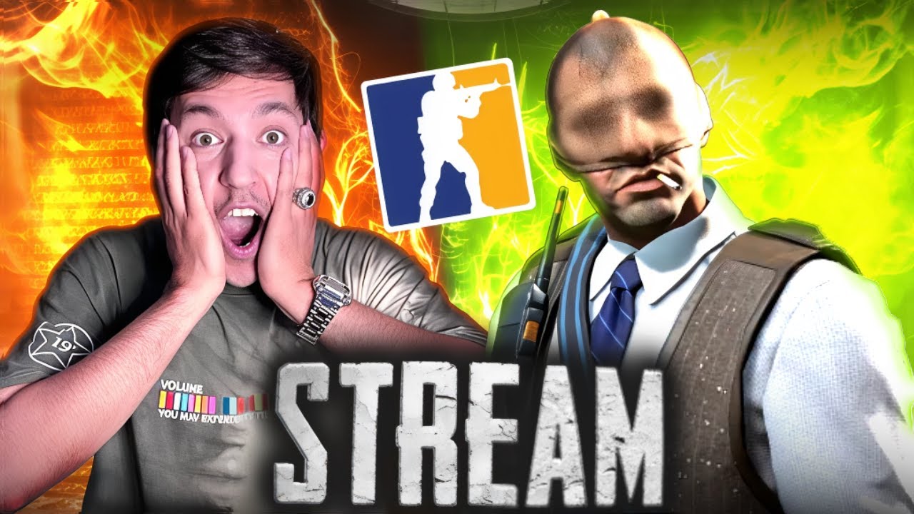 BIGGEST GIVEWAY!!! #Giveway #shorts #cs2