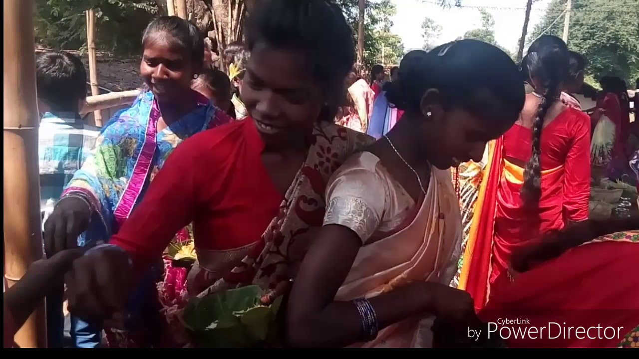 nagpuri video lohardaga