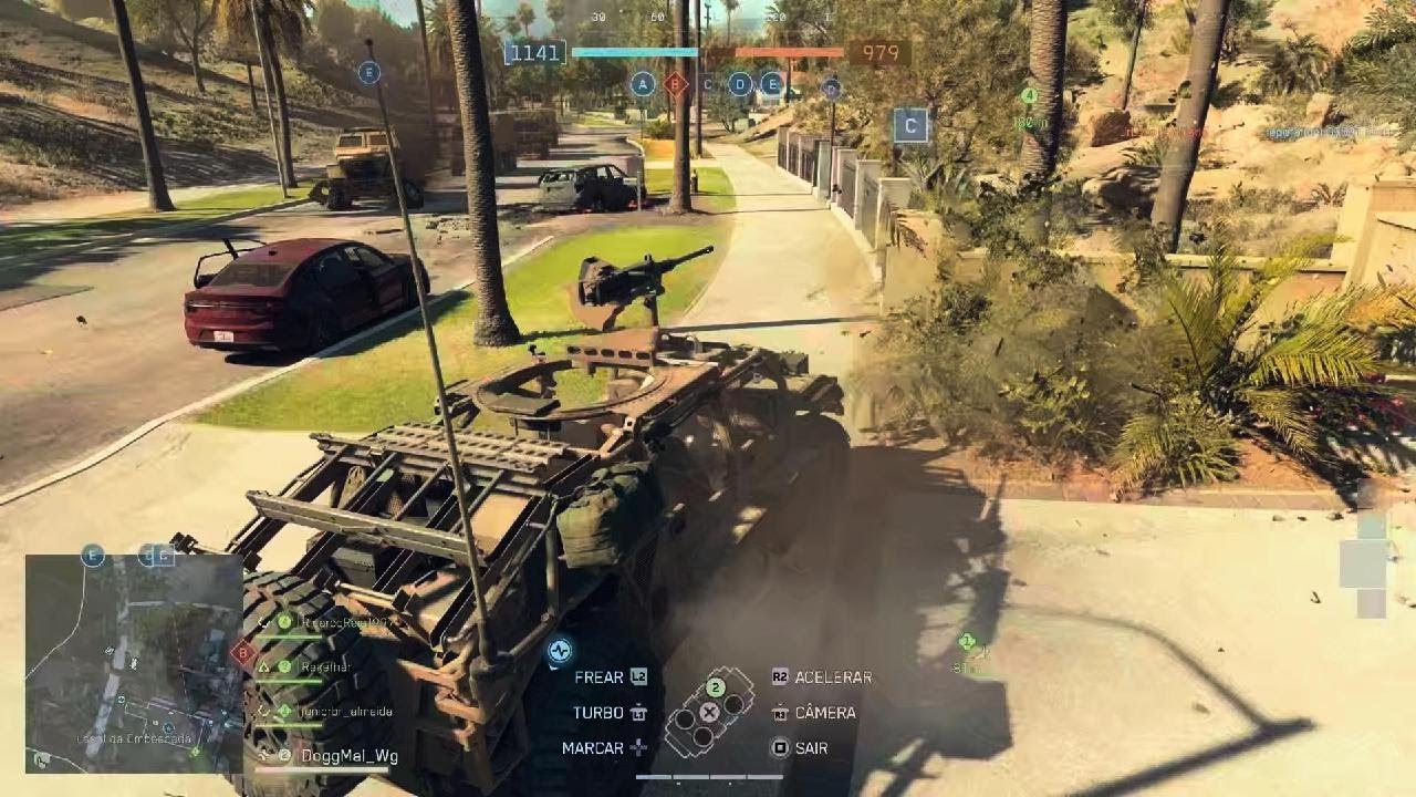 BF6