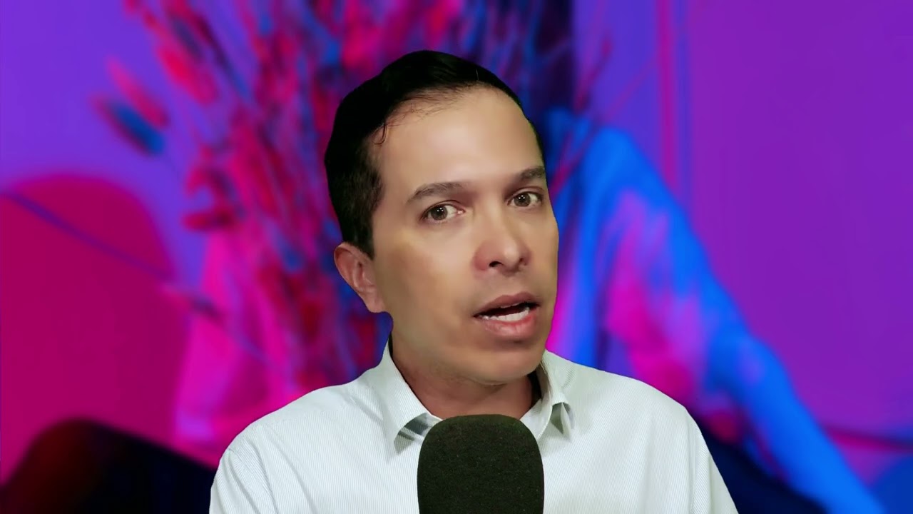 O QUE FAZER NA IMPULSIVIDADE DO BORDERLINE