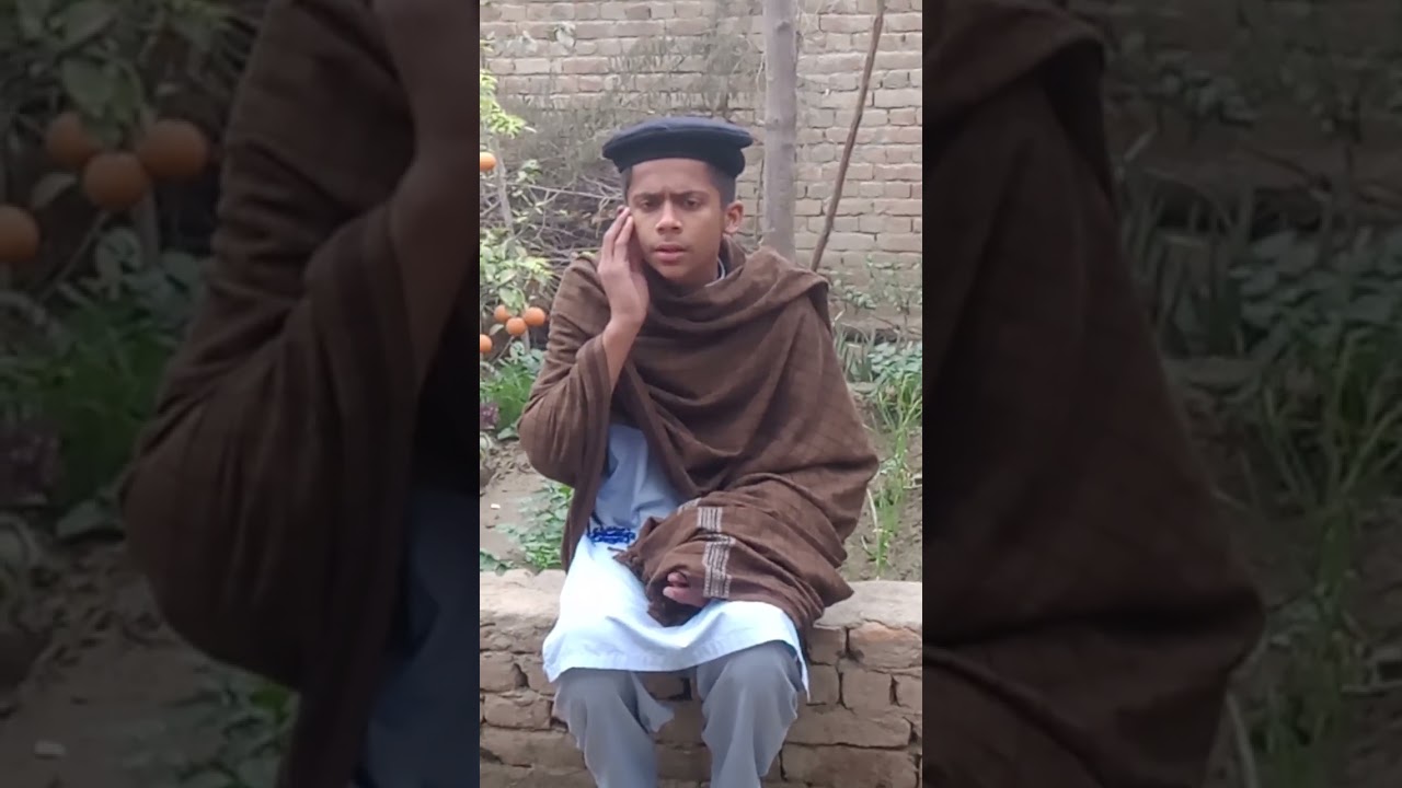 حافظ عبد الحنان بن خالد حسین کی خوبصورت آواز میں تلاوت قرآن پاک 