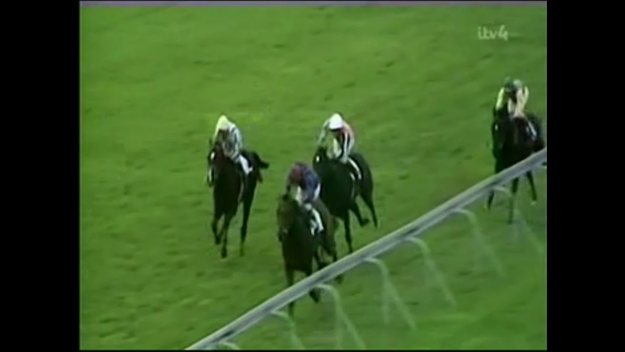 1970 Middle Park Stakes Newmarket Brigadier Gerard