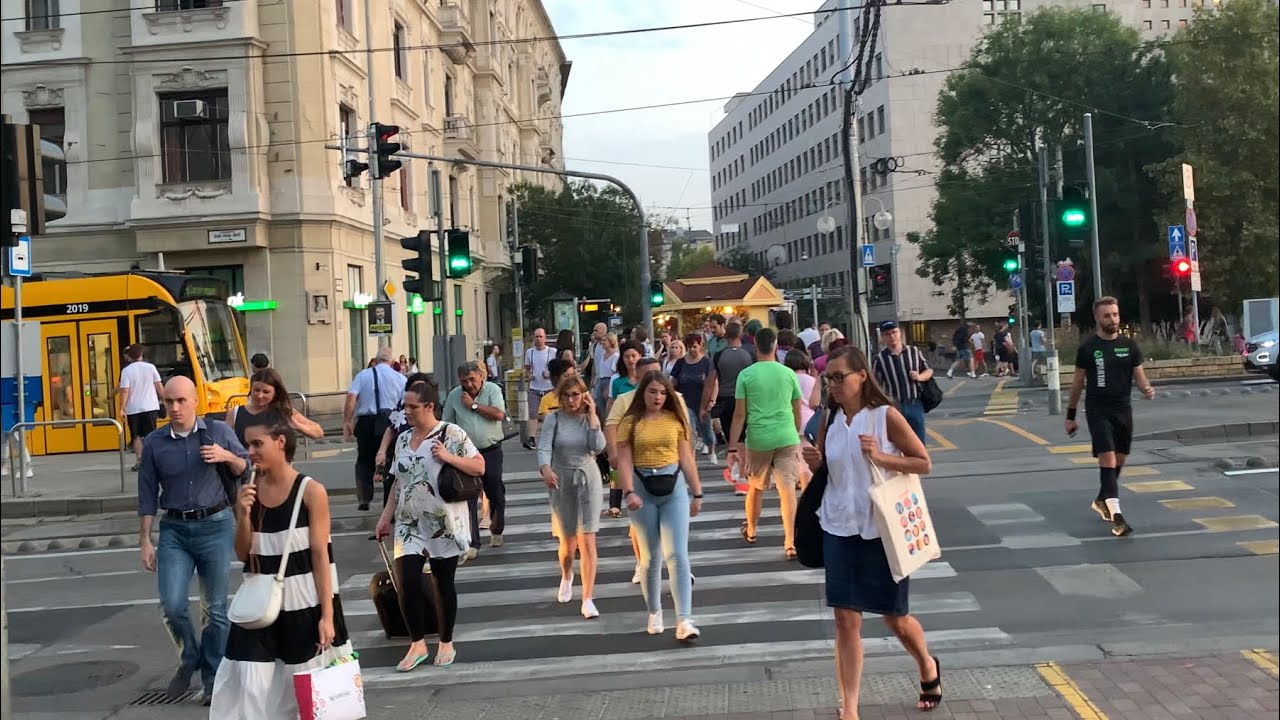Budapest Hungary 🇭🇺 what a city 😍