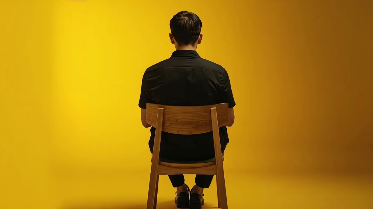 מחרוזת חבקי אותי | COVER AI