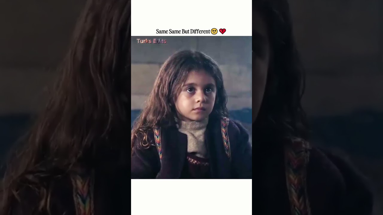 Flavius and Halima Suffered a lot🥺💔| #historicaldrama #orhanghazi #turkishseries #shorts #turksedits