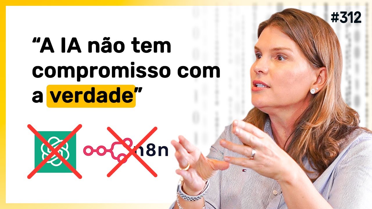 Inovação sem desperdício: como usar IA e agilidade com impacto real | Podcast EAG #312