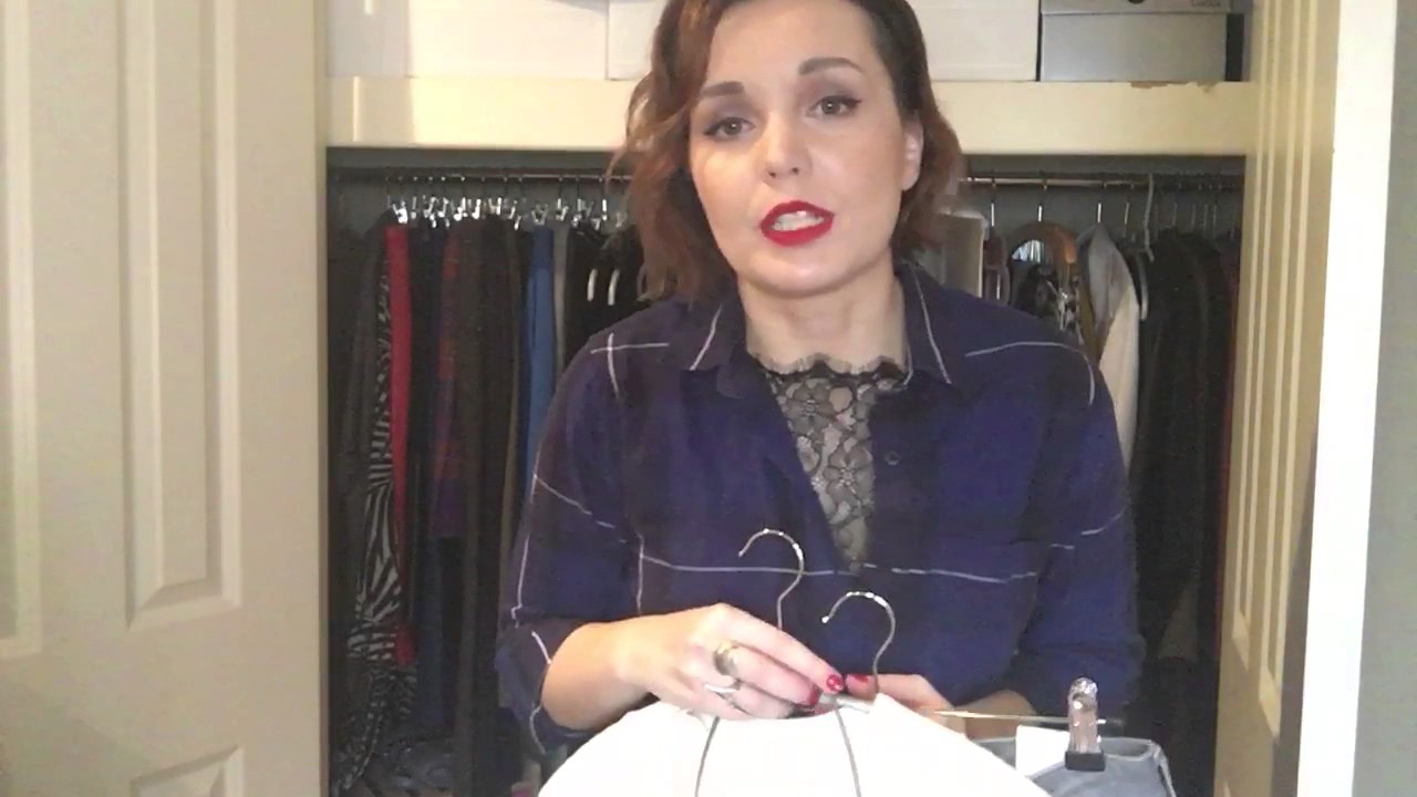 Style For Female Entrepreneurs (What To Wear To A Networking Event)
