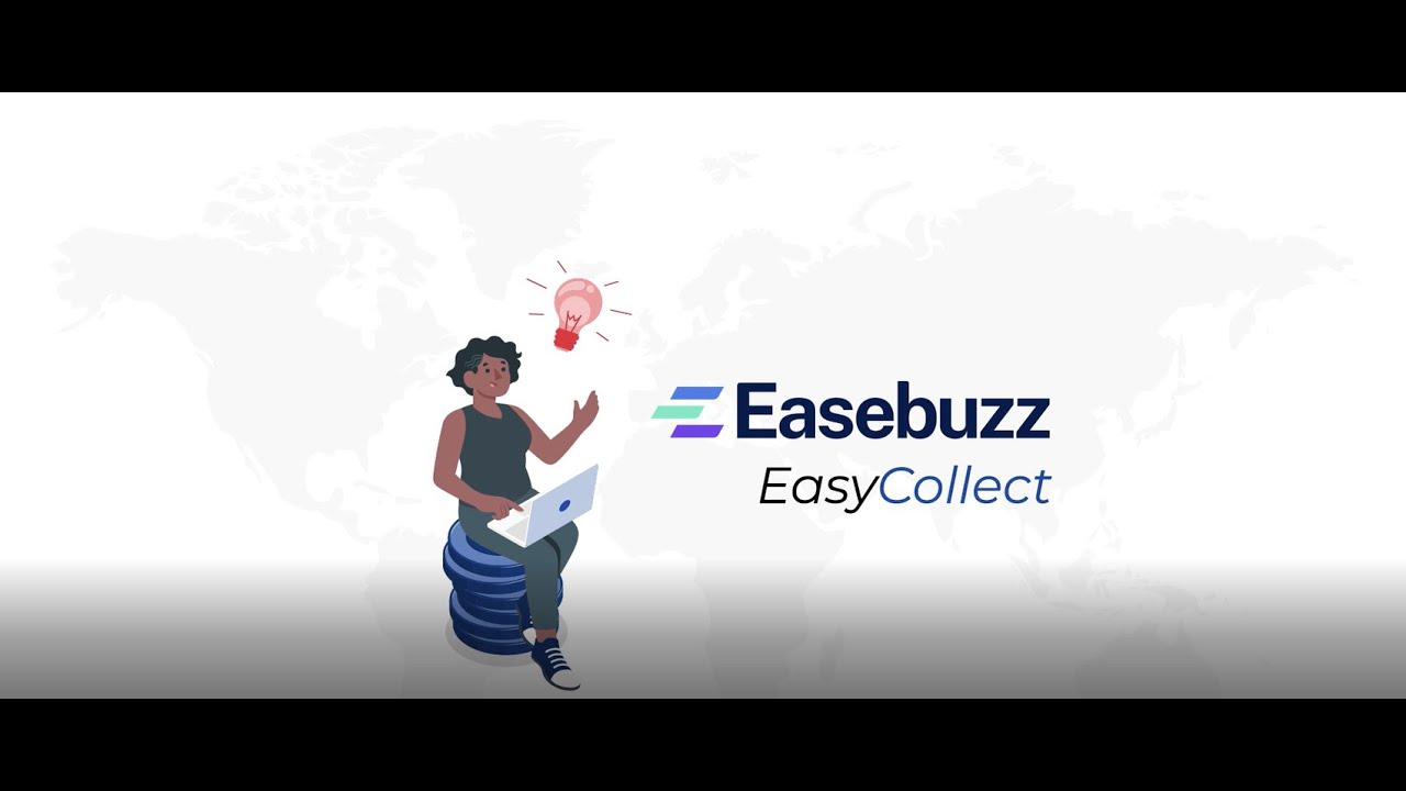Overcome Payment Collection Delays with EasyCollect by Easebuzz