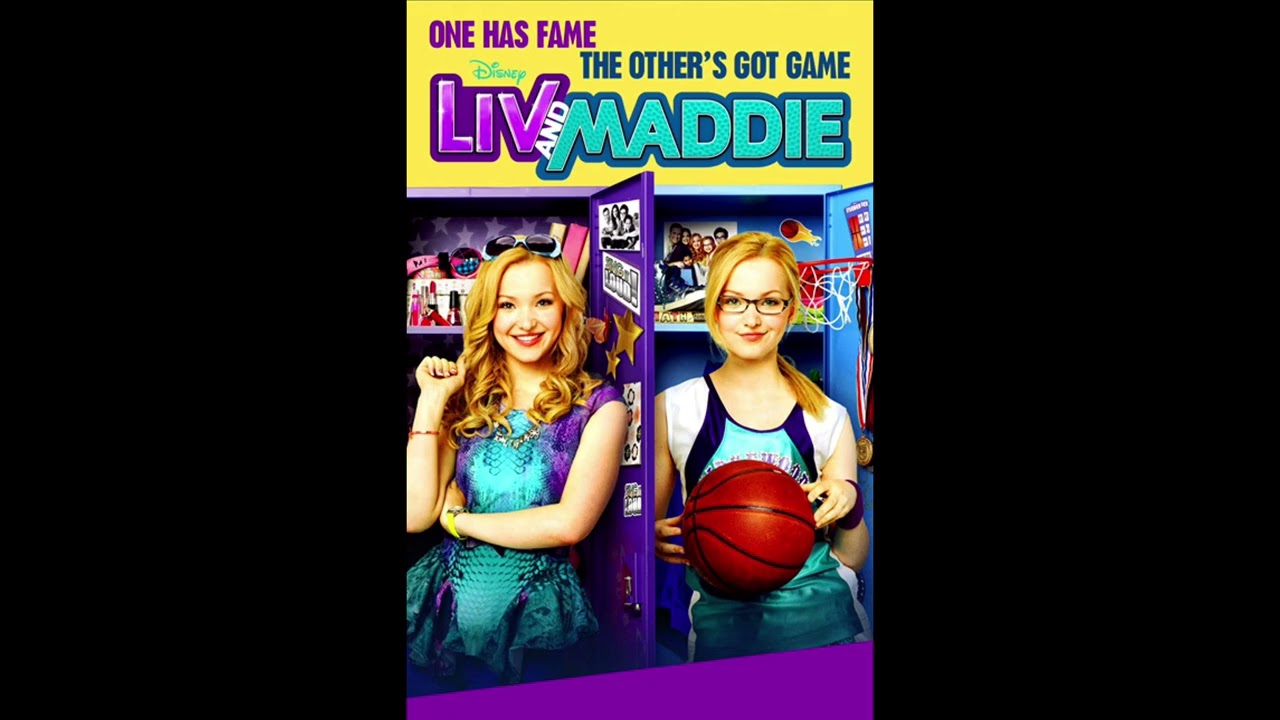 [Free] Kay Flock x Sha Ek x Liv & Maddie Drill Remix 