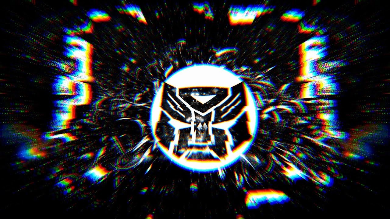 Riddim Dubstep - 28K Subs mixed by Optimustep