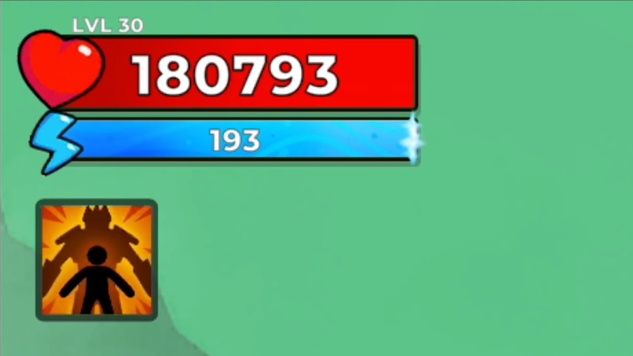 The Archers 2 | 180K+ Health