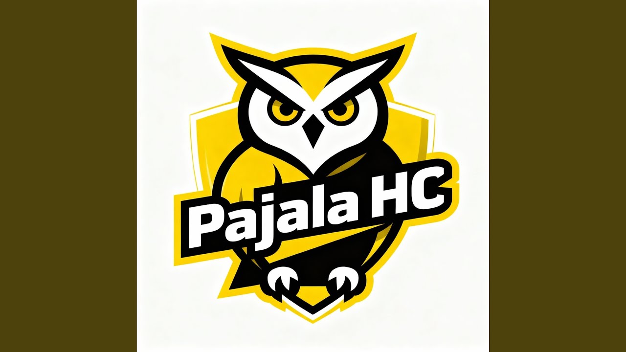 Pajala HC